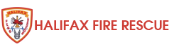 Halifax NC Fire Rescue
